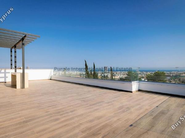 studio apartment building for sale germasogeia limassol 7545144 image 10300025