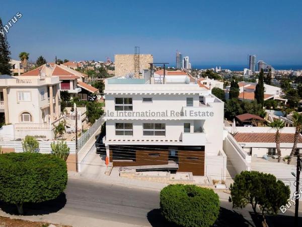 studio apartment building for sale germasogeia limassol 7545144 image 10300028