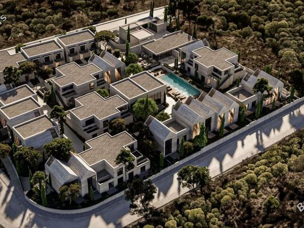 studio apartment for sale kato paphos paphos 8395144 image 16040837