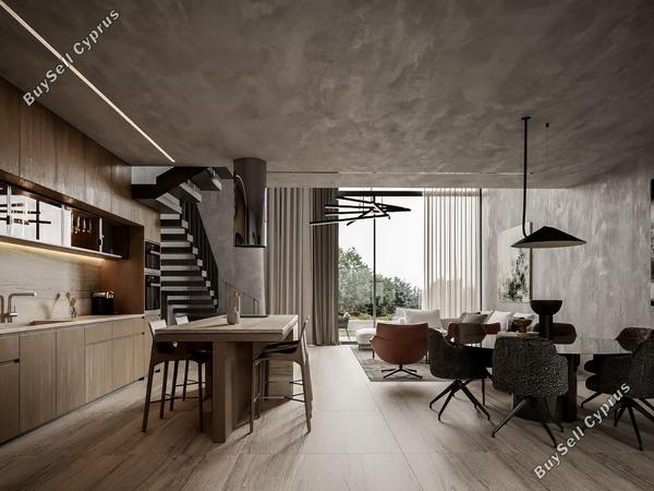 studio apartment for sale kato paphos paphos 8395144 image 16040867