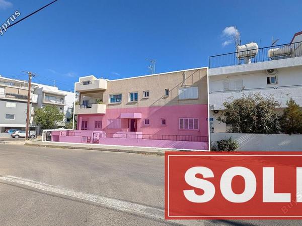studio apartment sold strovolos nicosia 8429144 image 14983133