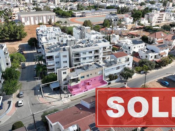 studio apartment sold strovolos nicosia 8429144 image 14983135