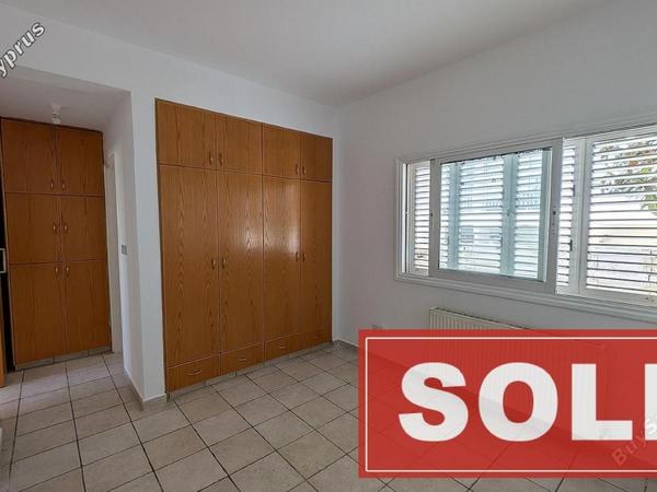 studio apartment sold strovolos nicosia 8429144 image 15005302
