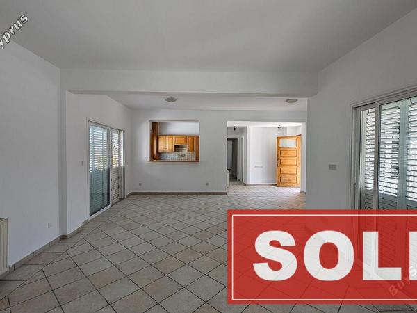 studio apartment sold strovolos nicosia 8429144 image 15005313