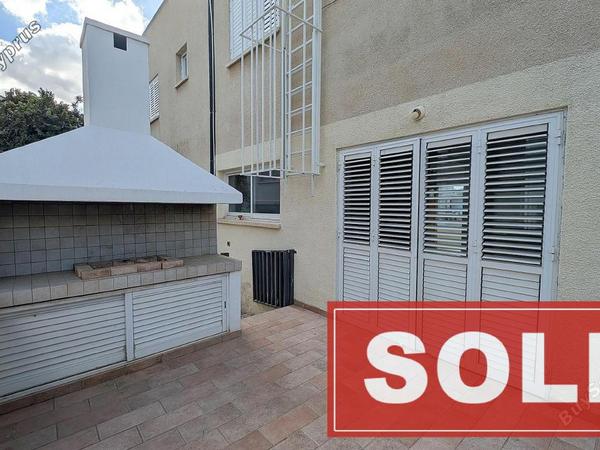 studio apartment sold strovolos nicosia 8429144 image 16061659