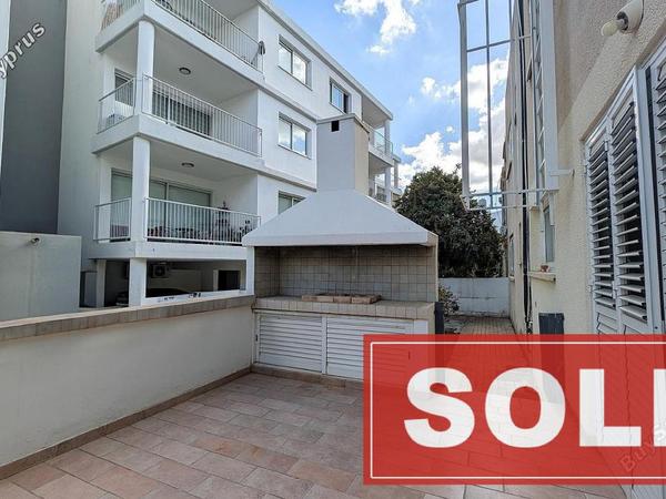 studio apartment sold strovolos nicosia 8429144 image 16061660