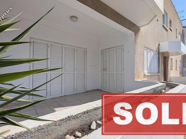 studio apartment sold strovolos nicosia 8429144 image 16061662