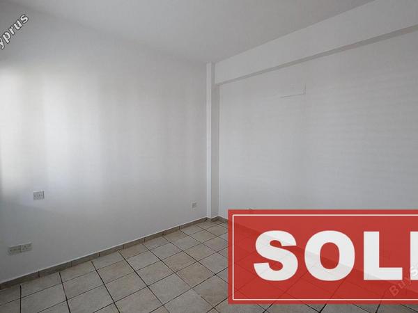 studio apartment sold strovolos nicosia 8429144 image 16061664