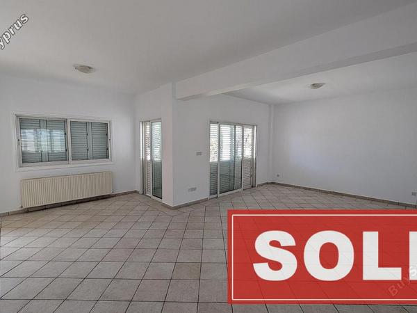 studio apartment sold strovolos nicosia 8429144 image 16061673