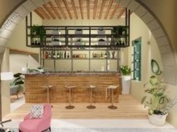 studio detached house for sale limassol municipality limassol 1546144 image 3843801