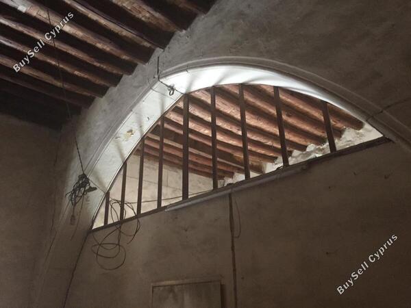 studio detached house for sale limassol municipality limassol 1546144 image 3843802