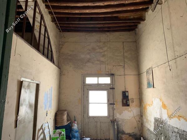 studio detached house for sale limassol municipality limassol 1546144 image 3843804