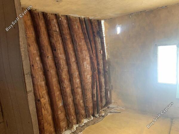 studio detached house for sale limassol municipality limassol 1546144 image 3843805