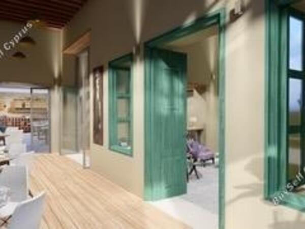 studio detached house for sale limassol municipality limassol 1546144 image 3843806