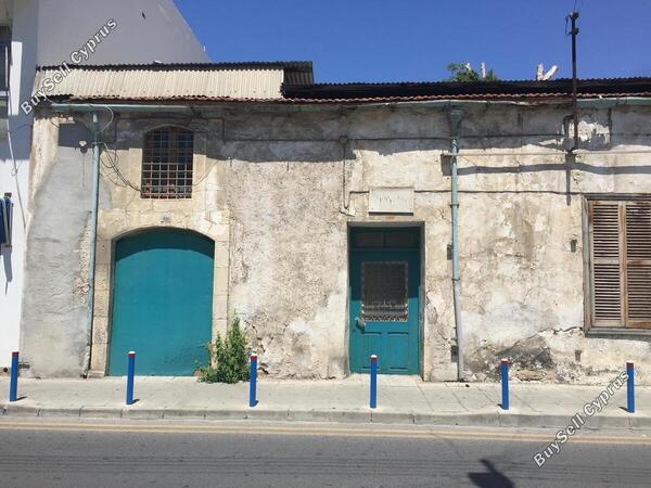 studio detached house for sale limassol municipality limassol 1546144 image 3843807