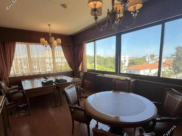 studio office for rent katholiki limassol 7940144 image 11313684