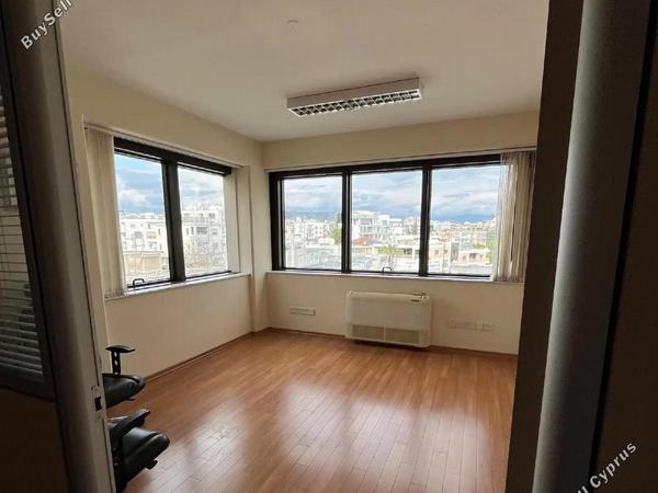 studio office for rent katholiki limassol 7940144 image 13544102