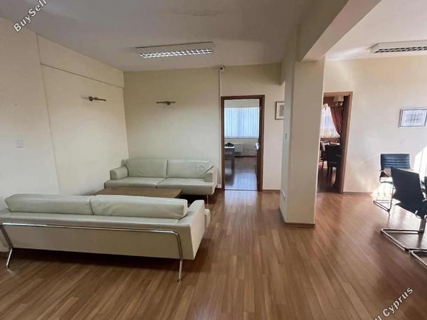 studio office for rent katholiki limassol 7940144 image 13544103