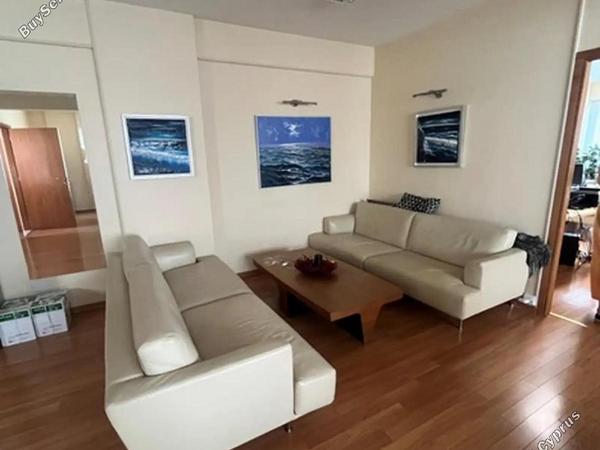 studio office for rent katholiki limassol 7940144 image 13544104