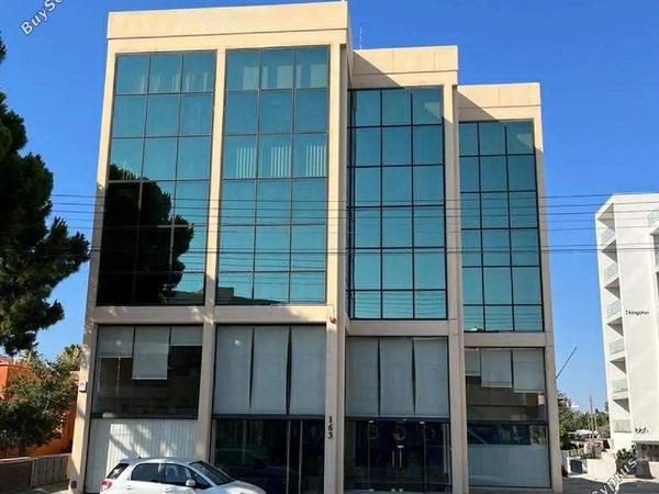 studio office for rent katholiki limassol 7940144 image 13775459