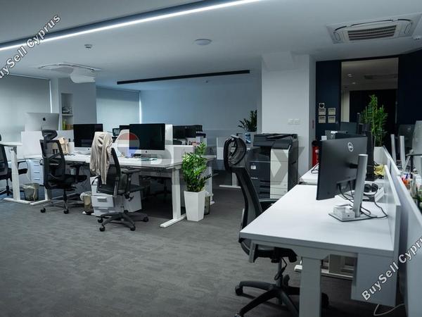 studio office for rent mesa gitonia limassol 8903144 image 17380731
