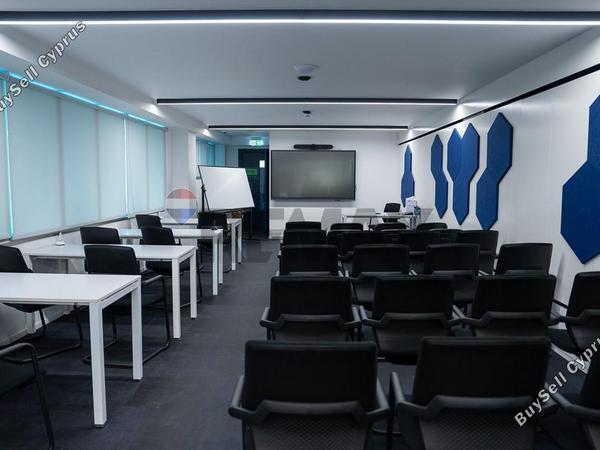 studio office for rent mesa gitonia limassol 8903144 image 17404778