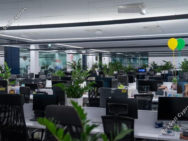 studio office for rent mesa gitonia limassol 8903144 image 17404781