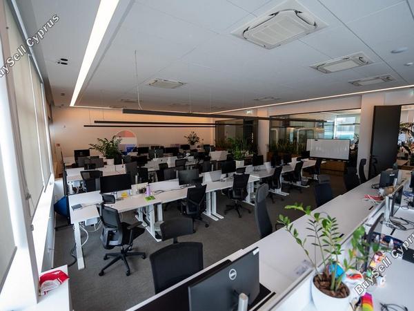 studio office for rent mesa gitonia limassol 8903144 image 17521804