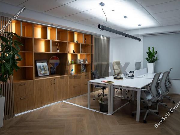 studio office for rent mesa gitonia limassol 8903144 image 17521810