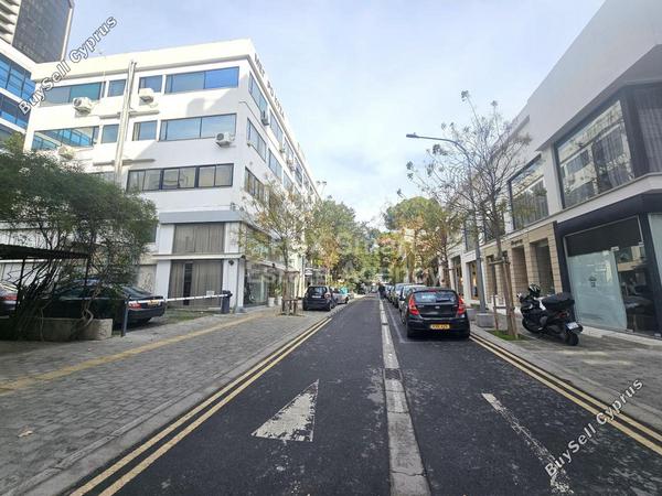 studio office for rent nicosia municipality nicosia 8399144 image 15969484