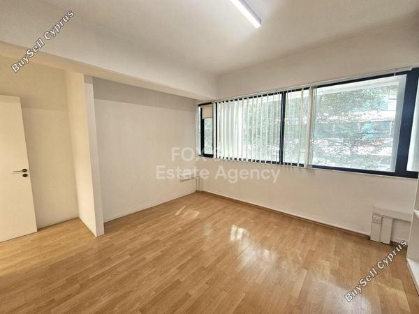 studio office for rent nicosia municipality nicosia 8399144 image 15969488
