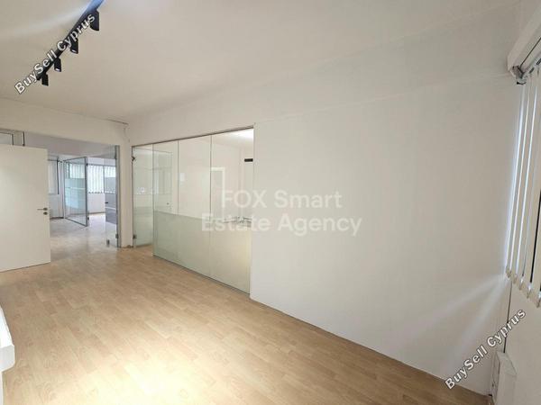 studio office for rent nicosia municipality nicosia 8399144 image 15969489