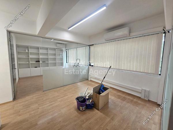 studio office for rent nicosia municipality nicosia 8399144 image 15969492