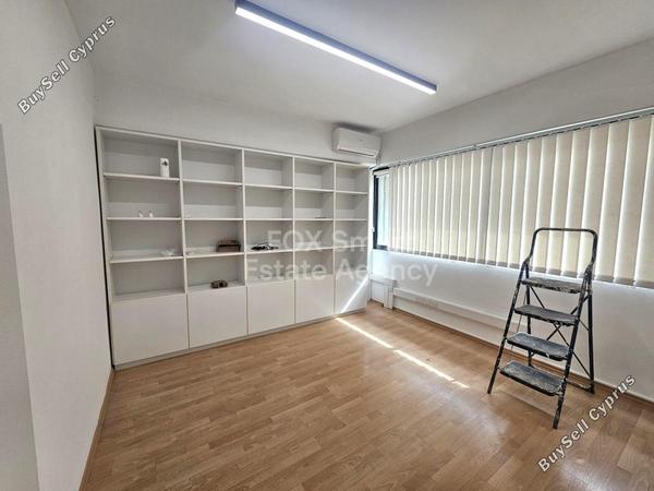 studio office for rent nicosia municipality nicosia 8399144 image 15969500