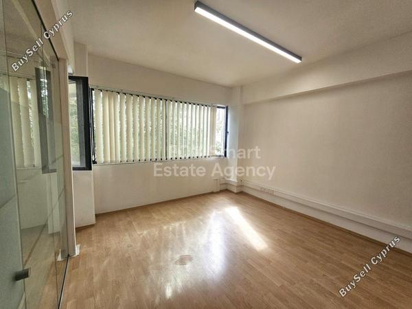 studio office for rent nicosia municipality nicosia 8399144 image 15969501