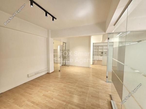 studio office for rent nicosia municipality nicosia 8399144 image 15969505