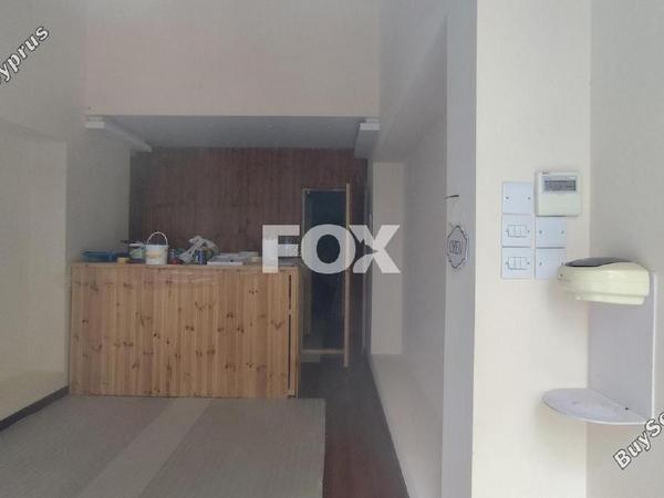 studio shop for rent katholiki limassol 1827144 image 14175641
