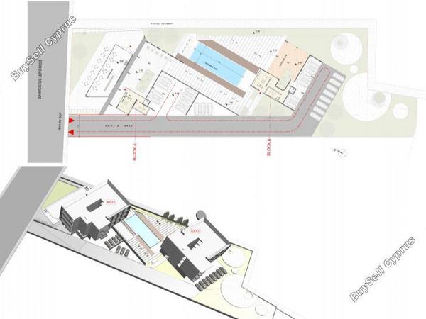 studio shop for sale kapparis famagusta 8566144 image 15627387
