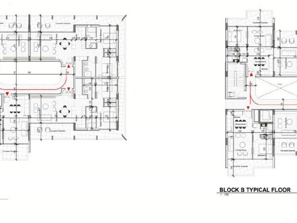 studio shop for sale kapparis famagusta 8566144 image 15627388