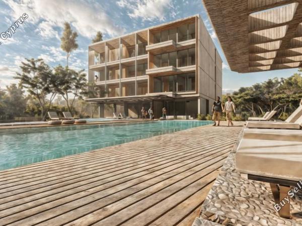 studio shop for sale kapparis famagusta 8566144 image 15627391
