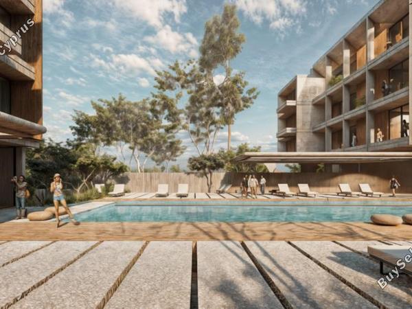 studio shop for sale kapparis famagusta 8566144 image 15627393