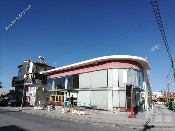studio shop for sale larnaca municipality larnaca 7906144 image 15618127