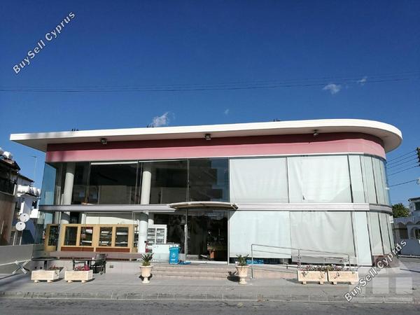 studio shop for sale larnaca municipality larnaca 7906144 image 17087363