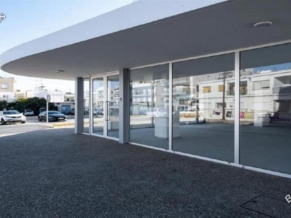 studio shop for sale strovolos nicosia 1098144 image 16182844