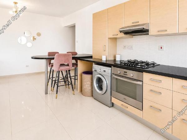 1 bedroom apartment for rent livadia larnacas larnaca 8786244 image 16667395