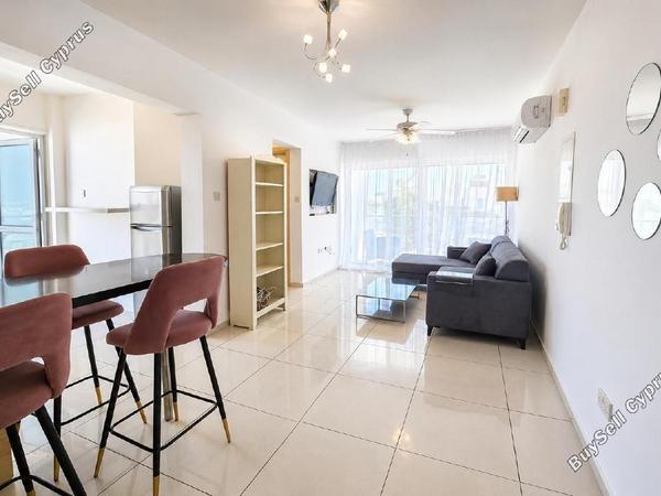 1 bedroom apartment for rent livadia larnacas larnaca 8786244 image 16667396