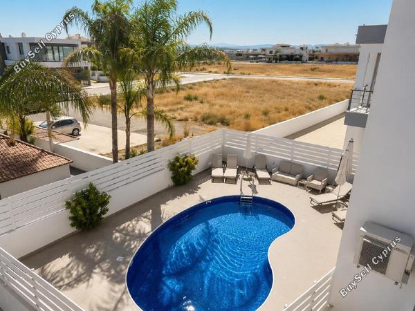 1 bedroom apartment for rent livadia larnacas larnaca 8786244 image 16667397