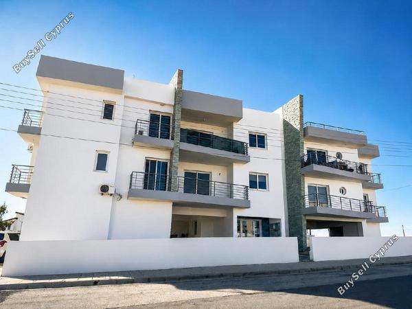 1 bedroom apartment for rent livadia larnacas larnaca 8786244 image 16667398