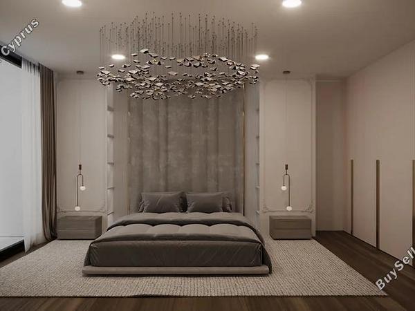 1 bedroom apartment for sale acropolis nicosia 1577244 image 5460800