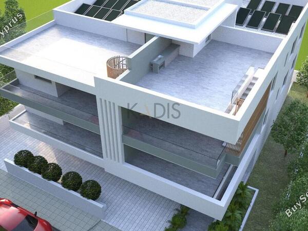 1 bedroom apartment for sale aradippou larnaca 1587244 image 3988985